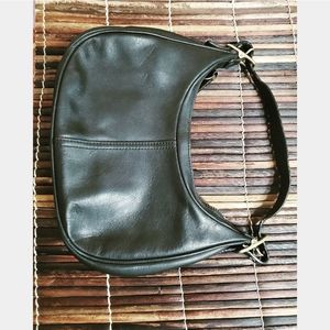 COPY - Vintage Coach Purse